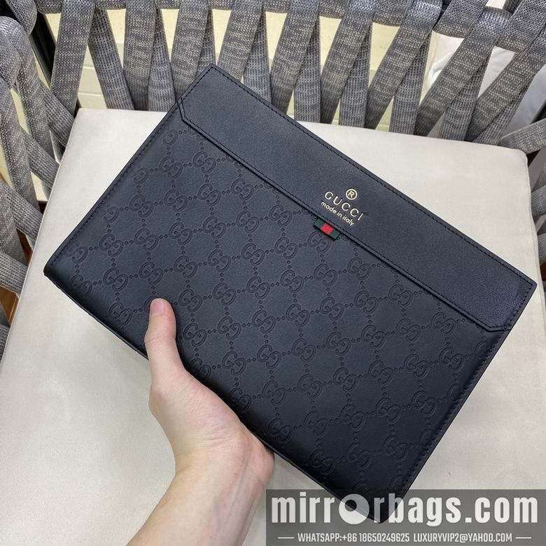 Gucci Bags 1:1 6701-5 28X19X4cm WP