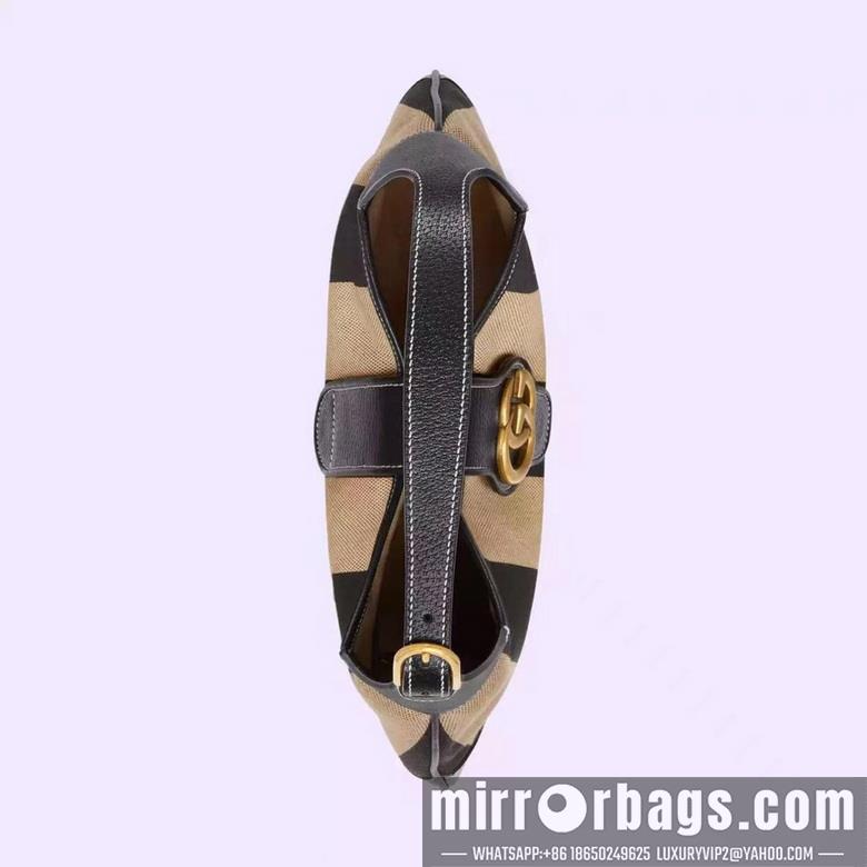 Gucci Bags 1:1 726274 39X38X2cm DF