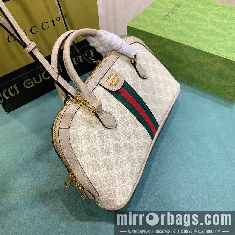 Gucci Bags 1:1 795249 31.5X16.5X8cm DF 2colour