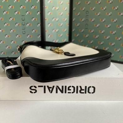 Gucci Bags 1:1 636706 27.5x19x4cm df04