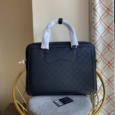 Gucci Bags 1:1 5022-1 39X30X5.5cm WP