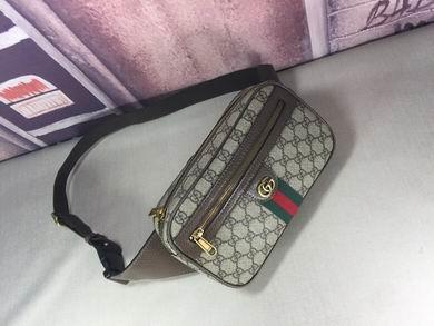 Gucci Bags 1:1 574796 24X14X5cm DF