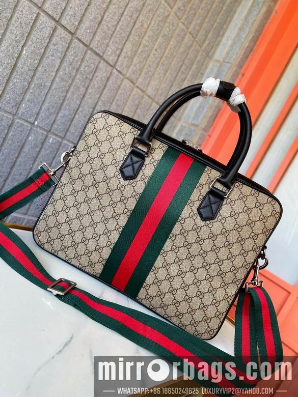 Gucci Bags 1:1 387102 38X28X7cm XM 2colour