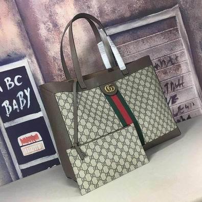Gucci Bags 1:1 Ophidia 547947 44x33x15cm df04