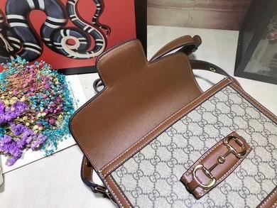 Gucci Bags 1:1 GU602204