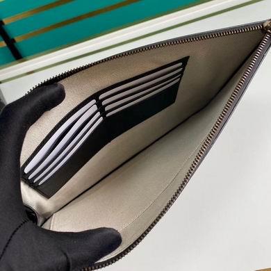 Gucci Bags 1:1 523684 30.5X21X1.5cm XM
