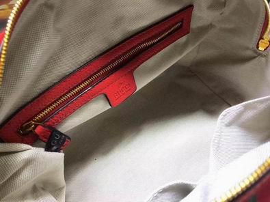 Gucci Bags 1:1 415728 33x21x13cm df03