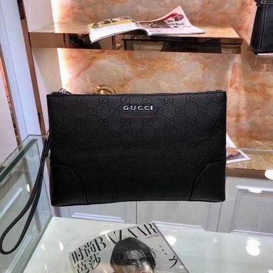 Gucci Bags 1:1 F0159 28X18X3cm XM