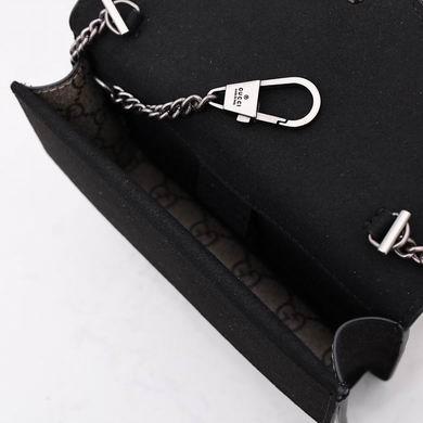 Gucci Bags 1:1 WL476432 16.5X10X4.5