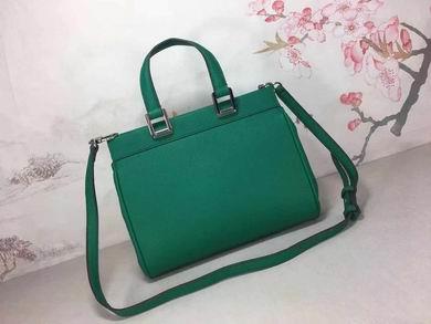 Gucci Bags 1:1 569712 27X22X10.5cm DF 4colour