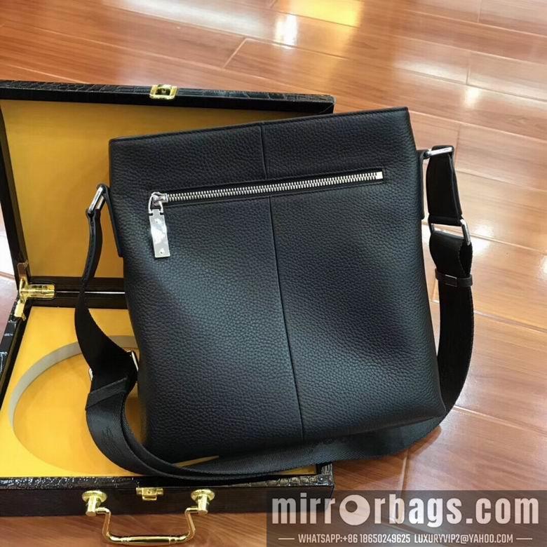 Gucci Bags 1:1 33090-2 24X28X5cm WP