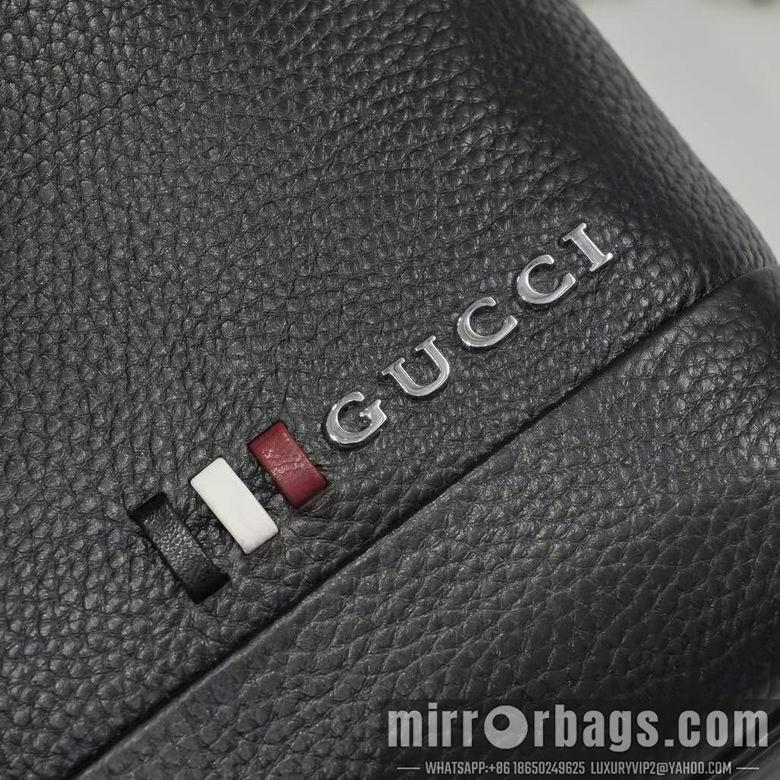 Gucci Bags 1:1 3311-1 22X26X4cm XM