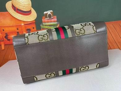 Gucci Bags 1:1 696039 52X30X29cm DF 3colour