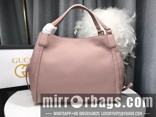 Gucci Bags 1:1 282309 35x29x16cm 336751 df06
