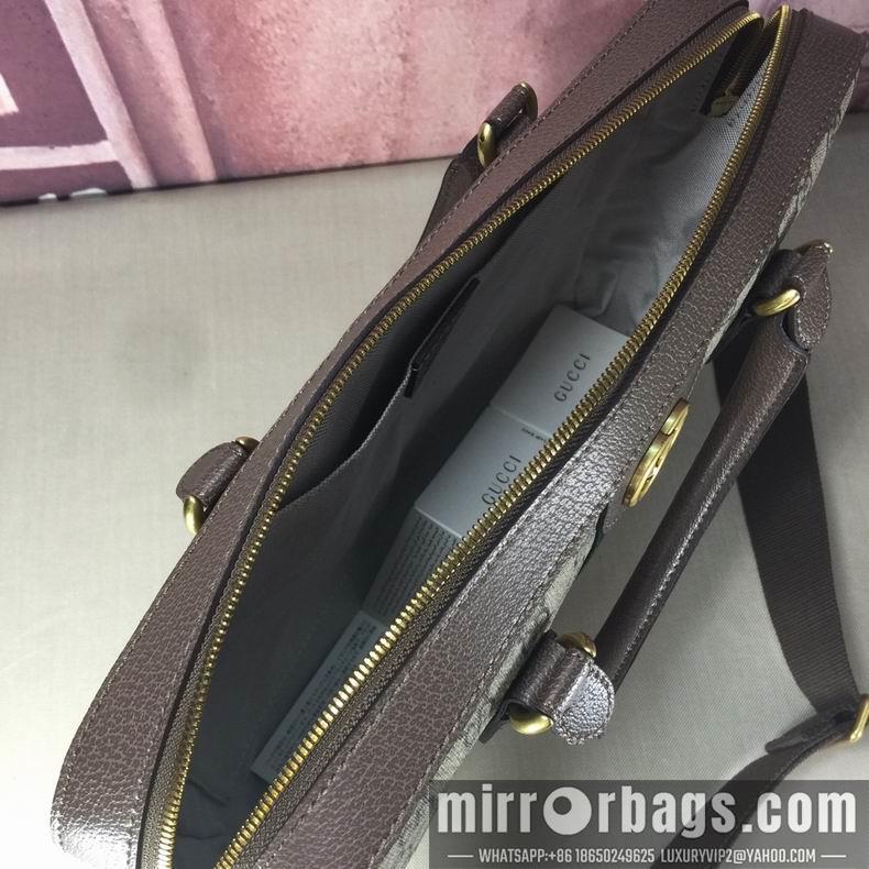 Gucci Bags 1:1 Ophidia 537219 45x35x6cm df03