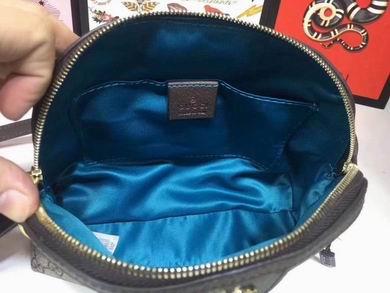 Gucci Bags 1:1 WD499621 23X19X8