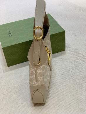 Gucci Bags 1:1 678843 28X19X4.5cm DF