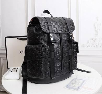 Gucci Bags 1:1 0371-1 34X42X16cm WP