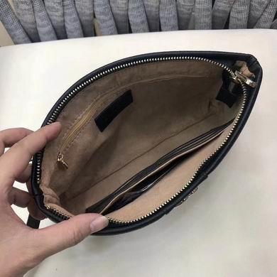 Gucci Bags 1:1 6016 27X18X4cm XM