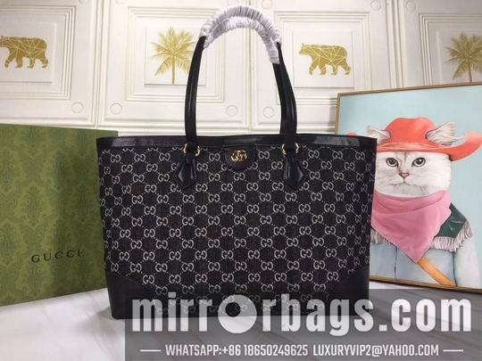 Gucci Bags 1:1 631685 38x28x14cm df06