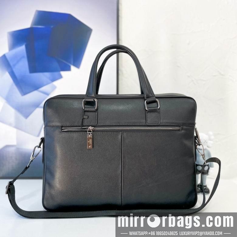 Gucci Bags 1:1 A102 39X29X7cm XM