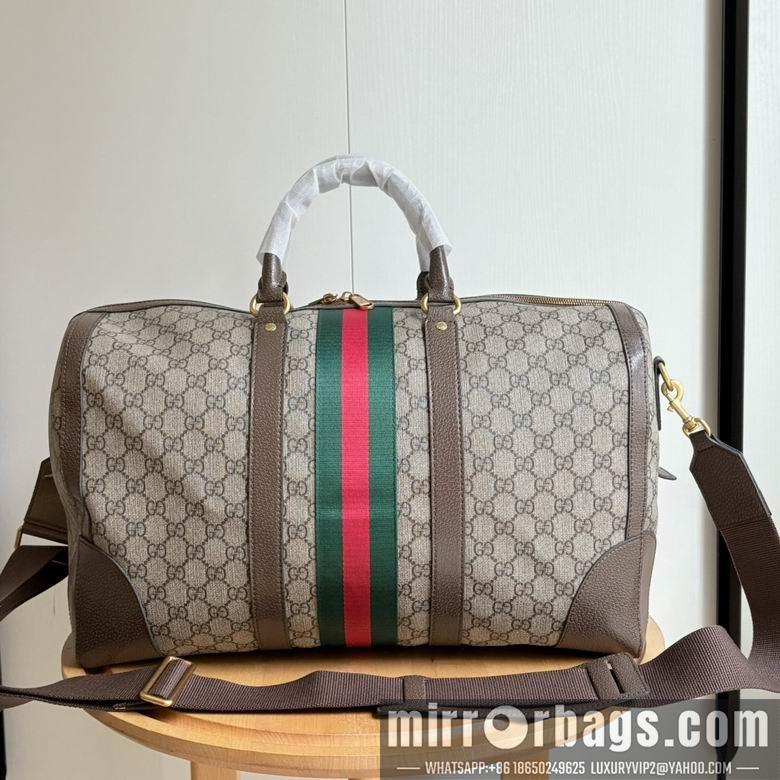 Gucci Bags 1:1 648085 45X27X23cm DF 5