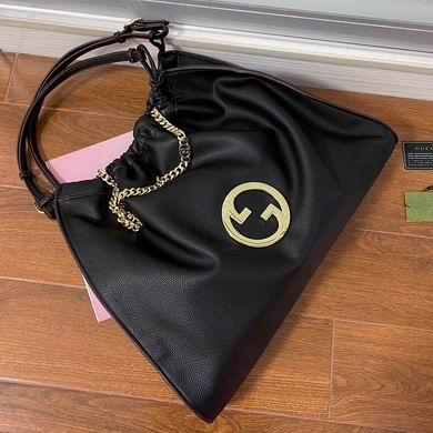 Gucci Bags 1:1 747372 52X35X9cm DF 4colour