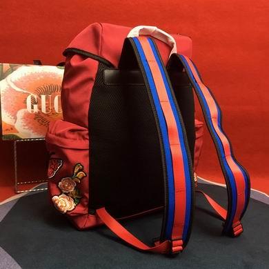 Gucci Bags 1:1 429037 32X45X14cm DF 2colour