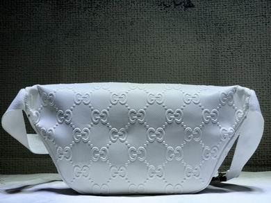 Gucci Bags 1:1 645093 28X18X8cm DF 2colour