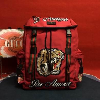 Gucci Bags 1:1 429037 32X45X14cm DF 2colour