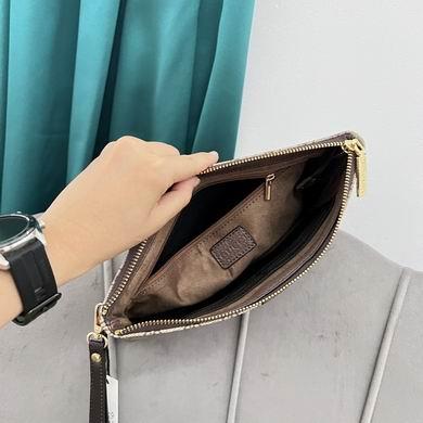 Gucci Bags 1:1 1646 28X19cm WP
