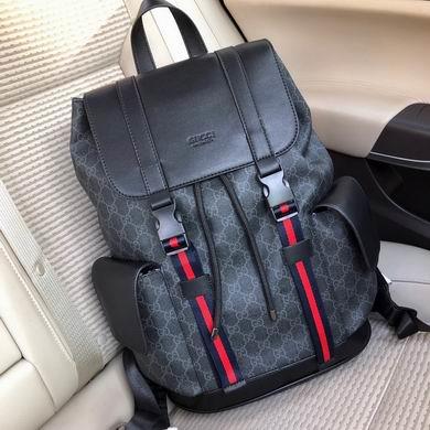 Gucci Bags 1:1 8031 30X42X15cm XM