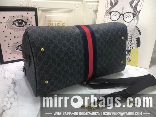 Gucci Bags 1:1 Ophidia 547953 44x27x24cm df04