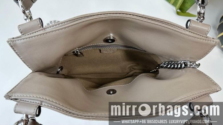 Gucci Bags 1:1 751518 24X30X6cm DF