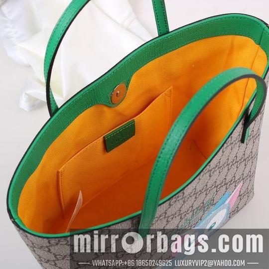 Gucci Bags 1:1 410812 20.5x20x10cm df25
