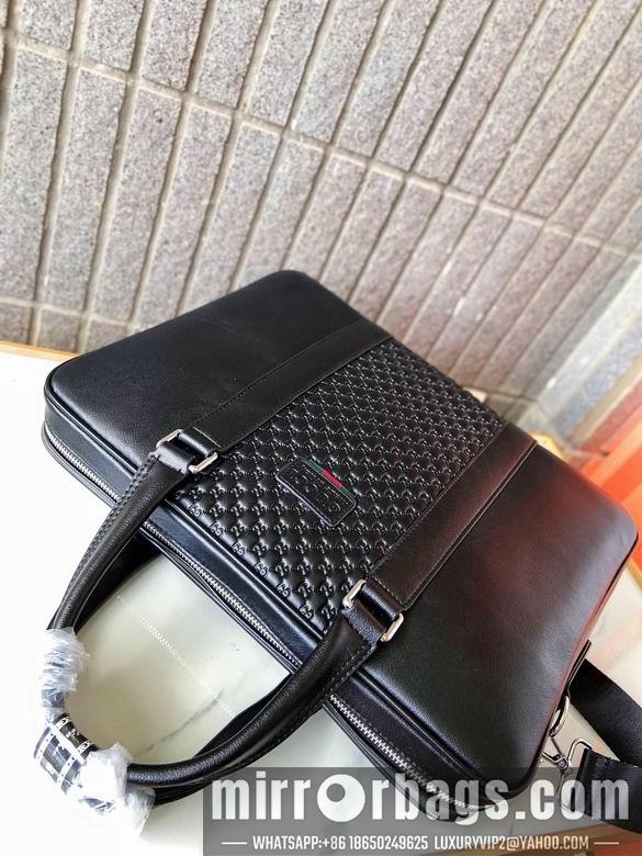 Gucci Bags 1:1 111-3 38X29X6cm XM