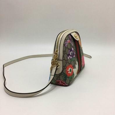Gucci Bags 1:1 Ophidia 499621 23x19x8cm df03
