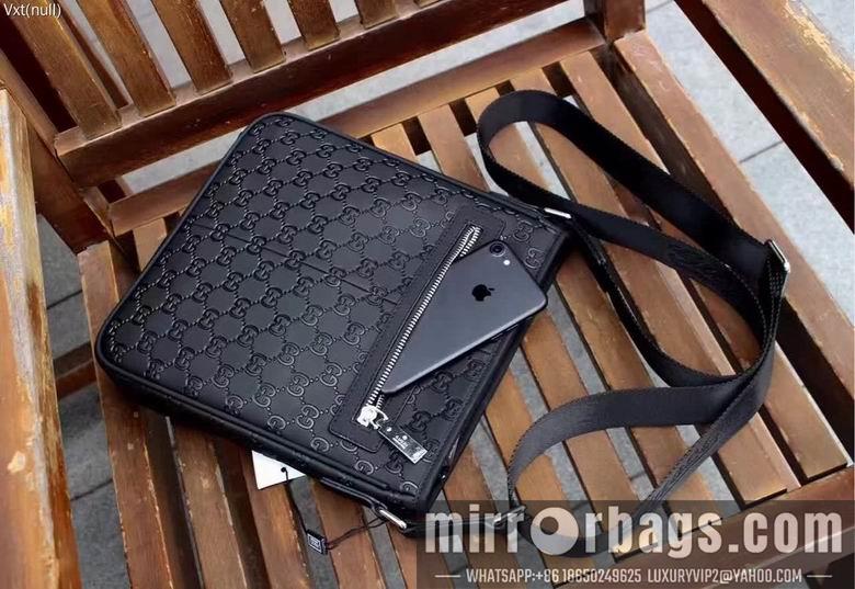 Gucci Bags 1:1 33086 26X27X6cm XM
