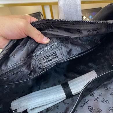 Gucci Bags 1:1 66350-1 44X26X16cm XM