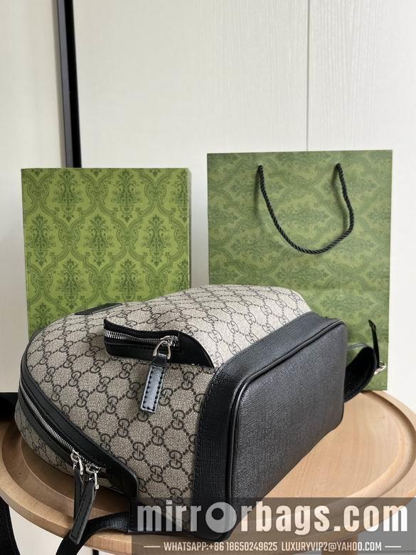 Gucci Bags 1:1 427042 23X33X14cm XMY 3colour