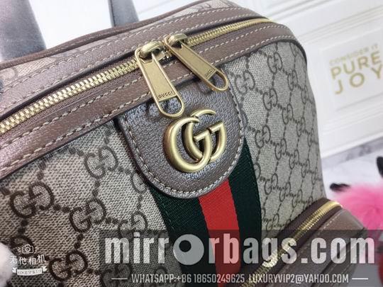 Gucci Bags 1:1 Ophidia 547967 32x40.5x14.5cm df04