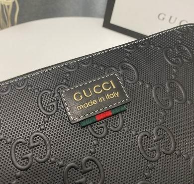 Gucci Bags 1:1 33046-2 28X18X4cm XM