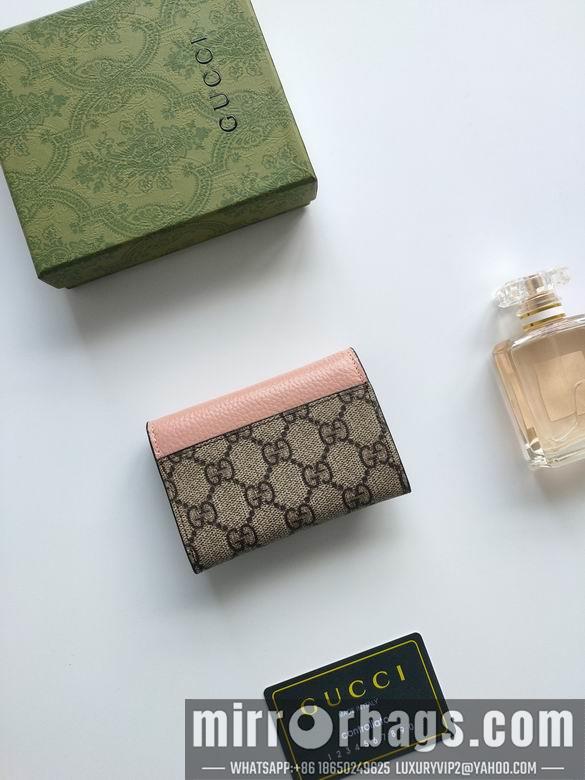 Gucci Bags 1:1 739525 XMY 3