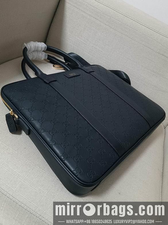 Gucci Bags 1:1 98204 37X28X5cm SC