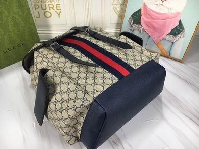 Gucci Bags 1:1 598140 24X40X16cm DF 2colour