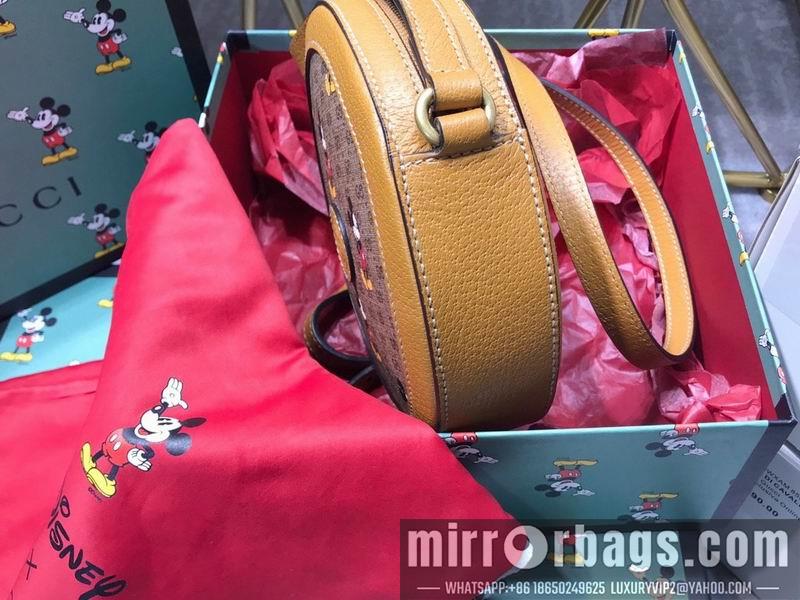 Gucci Bags 1:1 GY603938