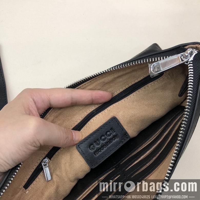 Gucci Bags 1:1 6630-5 28X18X3cm WP