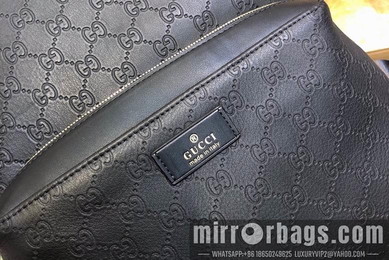 Gucci Bags 1:1 85030 39X30X23cm XM