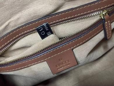 Gucci Bags 1:1 409529 28X17.5X15cm DF