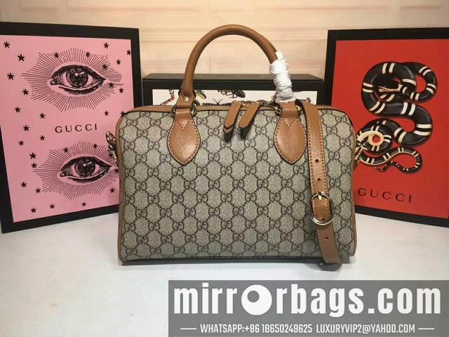 Gucci Bags 1:1 409529 28x17.5x15cm df05